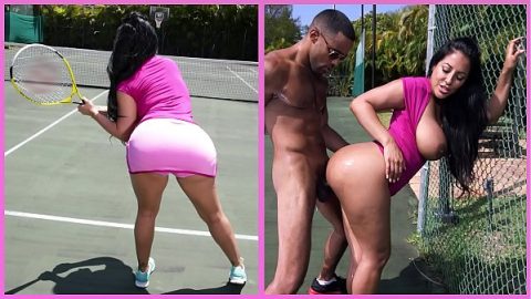 https://www.xxxvideosex.net/brazerxnxx-loves-big-black/