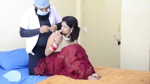 https://www.xxxvideosex.net/chut-marna-bhabi-ki-chut/