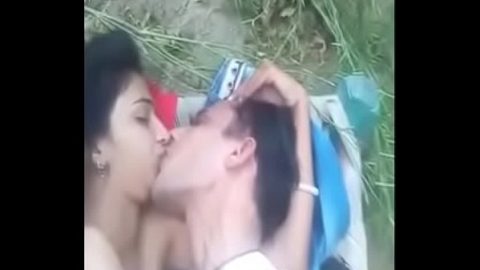 musalman bf fucked outdoor