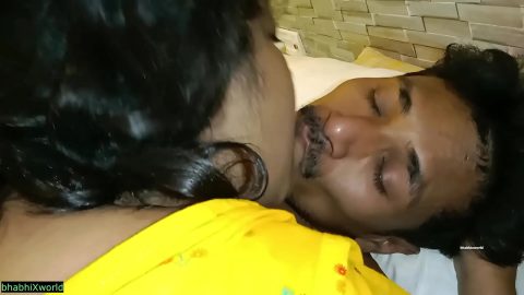https://www.xxxvideosex.net/tamil-nadu-sexvideo-long-kissing/