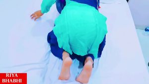 फुल सेक्सी बीएफ