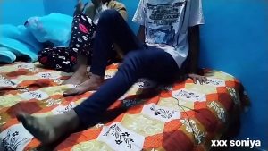 બીપી વીડીયો