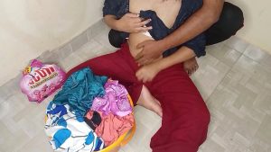 bahu ki chudai fuck by jeth