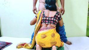 blue film bhojpuri houswife hot romance