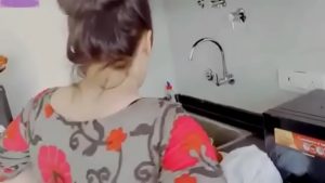 chodi choda chodi fucked in home