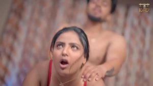 desixxxx adhuri pyaas