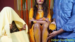 indian porn video download aur step beti