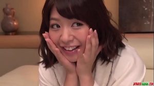 n xxx amazing sex in bedroom