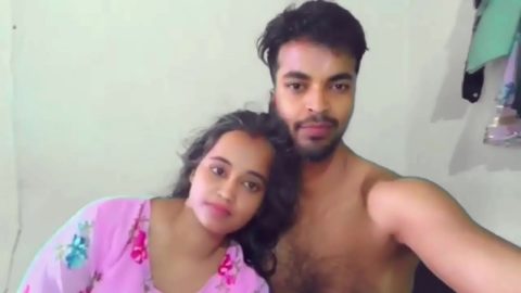 https://www.xxxvideosex.net/nxnx-hindi-college-lover-with/