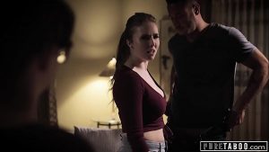 sex videos downlond  with bosses