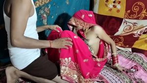 suhagrat ki sexy video married women
