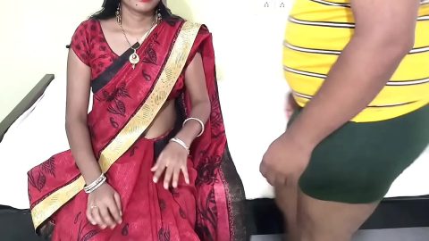 https://www.xxxvideosex.net/tamilnewsex-with-my-ex-girlfriend/