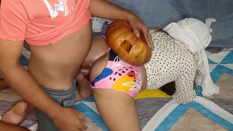 https://www.xxxvideosex.net/xxx-videos-bhabhi-indian-devar-bhabhi/