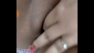 बीपी सेक्स व्हिडिओ