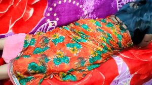 सेक्सी बीपी फिल्म