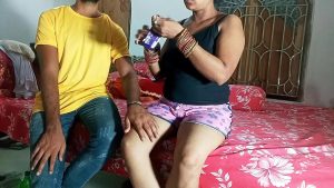 சிக்ஸ் வீடியோ