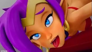 cartoon bf best sextape