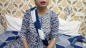 chudai wali blue film hot xxx kaam wali