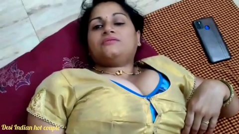 https://www.xxxvideosex.net/desi-aunty-ki-chudai-bhabhi-lovely-fucking/