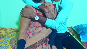 desi poran chudai hot dirty