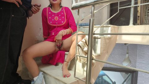 https://www.xxxvideosex.net/hindi-video-bf-shy-kamwali-fucked/