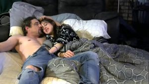 purn videos daddys asshole