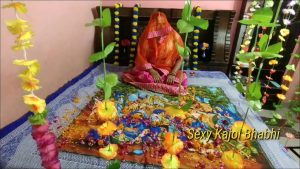 एन एक्स वीडियो