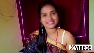 ओपन बीपी