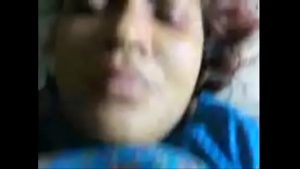 ओरिया सेक्सी वीडियो