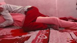 बीएफ चुदाई वाली