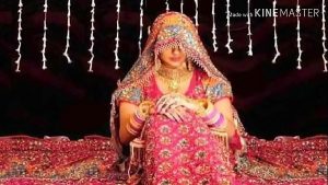 राजस्थानी एक्स एक्स एक्स वीडियो