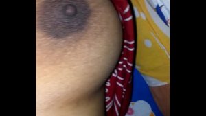 सेकसविडियो