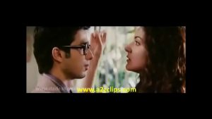 anushka sharma sexxx badmaash company