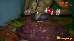 bf dehati sexy bhabi ki chudai