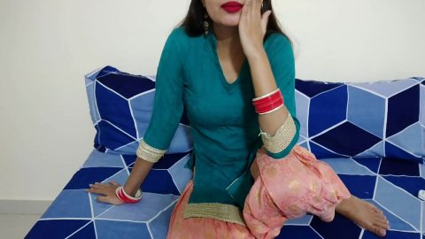 https://www.xxxvideosex.net/hot-xxx-hindi-bhabhi-roleplay-sex-with/