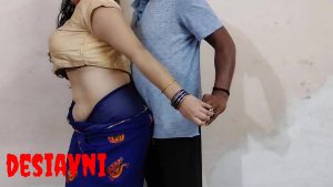 indian celebrity porn dever ji fuck me