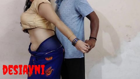 https://www.xxxvideosex.net/indian-celebrity-porn-dever-ji-fuck-me/
