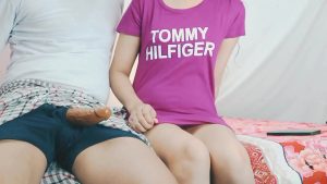 pela pela wala video fat gyi meri fuck