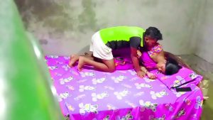 बीएफ जबरदस्त