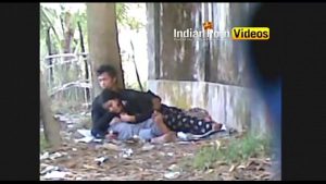 indian 2024 sex film new