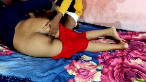 लड़की की चुदाई वीडियो