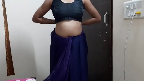 https://www.xxxvideosex.net/bengali-video-bf-indian-wife-in-diwali/