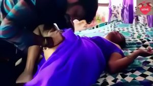chudachudi english aunty sex video