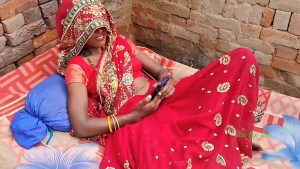 desi bur ki chudai pahli bar khatiya