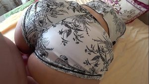 first time sexs fucked her girlfriend