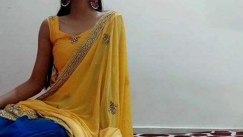 https://www.xxxvideosex.net/gandi-sexy-gandi-baate-aur-nikal/