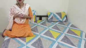 jabarjast chudai zarne se land ka pani