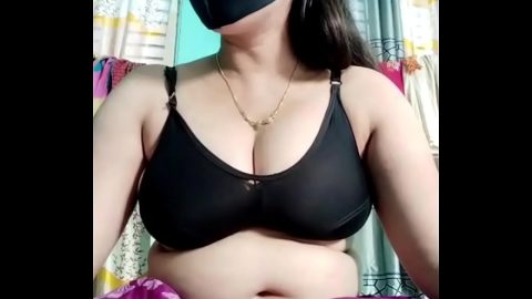 https://www.xxxvideosex.net/maruti-sexy-video/