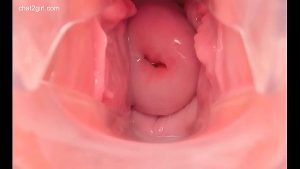 porrn juicy pussy