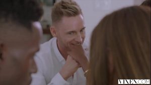 sexwwwcom passionate foursome